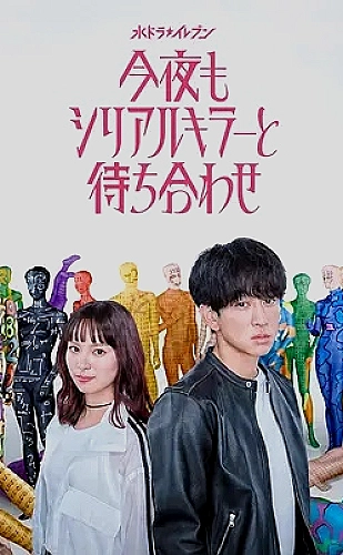 黄果官网自然风景主题：让目光停留在海岸线